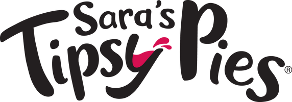 Sara's Bakery
