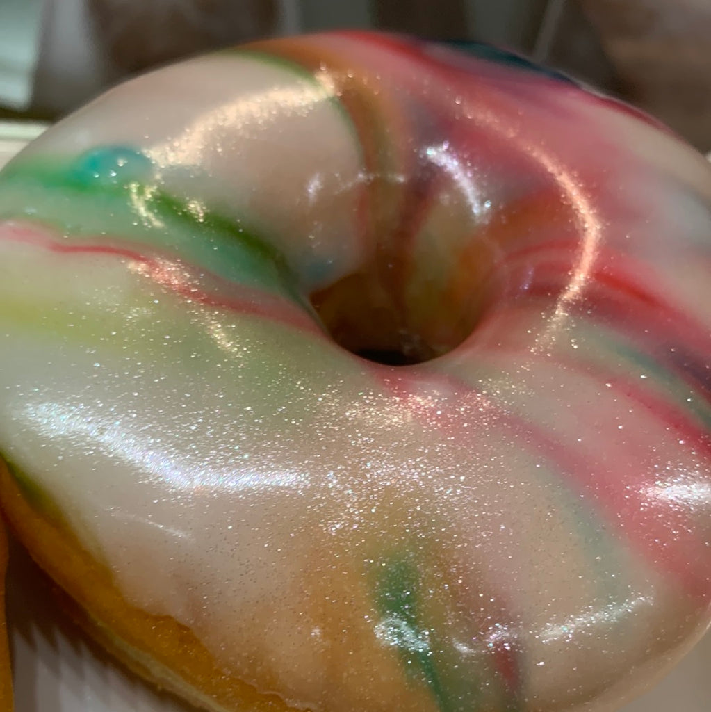 Galaxy - 12 pack-Donuts-Sara’s Tipsy Pies