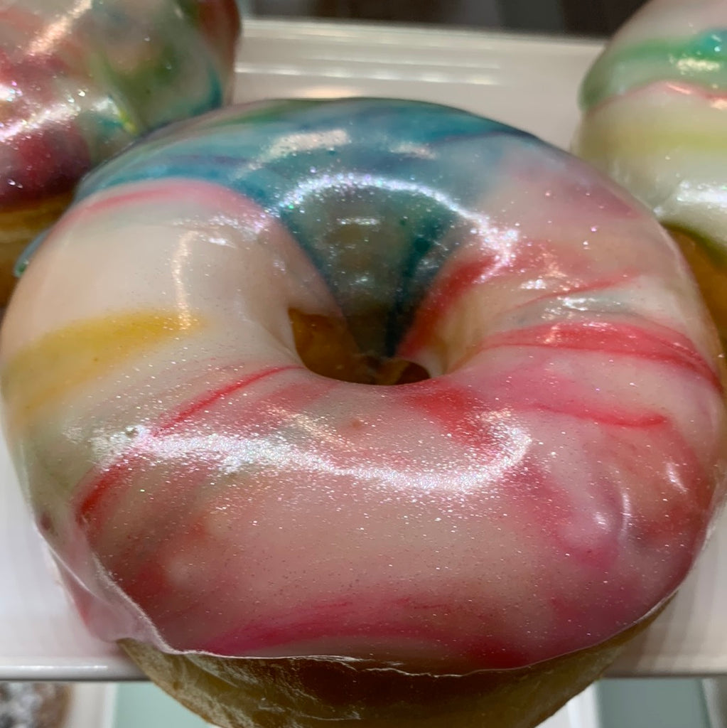 Galaxy - 12 pack-Donuts-Sara’s Tipsy Pies