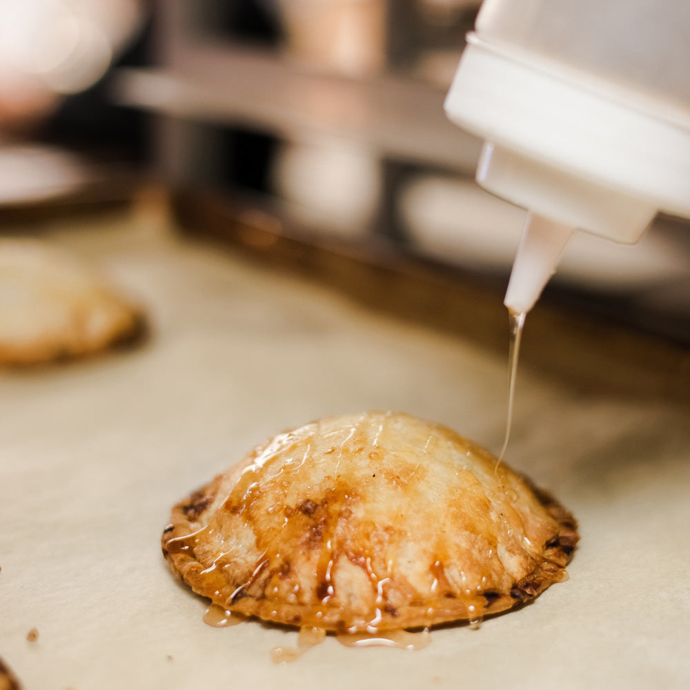 Pi Day Pies!!-Sweet Hand Pies-Sara’s Tipsy Pies