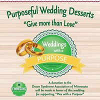 Couples Wedding Tasting-Sweet Hand Pies-Sara’s Tipsy Pies