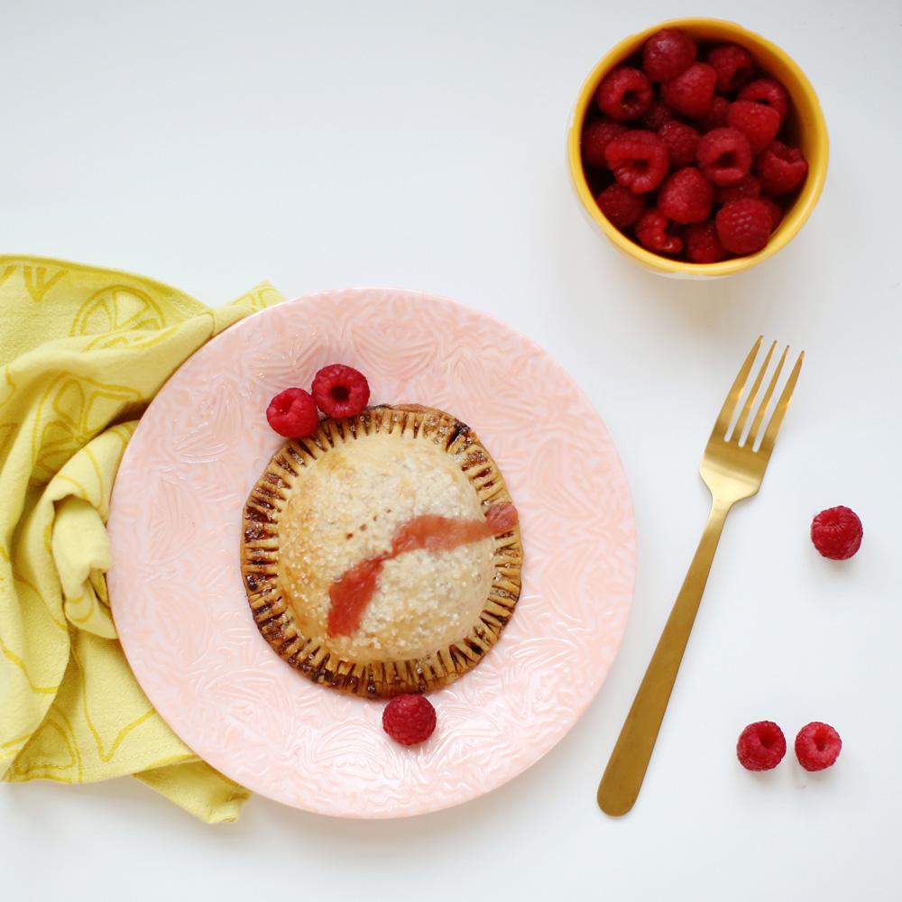 Pi Day Pies!!-Sweet Hand Pies-Sara’s Tipsy Pies